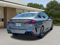 2026 BMW 2 Series 228 Gran Coupe