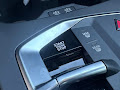 2026 BMW 2 Series 228 Gran Coupe