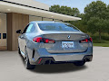 2026 BMW 2 Series 228 Gran Coupe