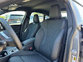 2026 BMW 2 Series 228 Gran Coupe
