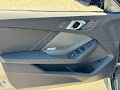 2026 BMW 2 Series 228 Gran Coupe