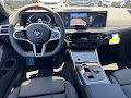 2026 BMW 3 Series M340i