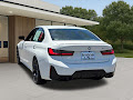 2026 BMW 3 Series M340i