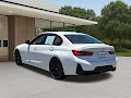 2026 BMW 3 Series M340i
