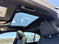 2026 BMW 3 Series M340i
