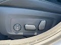 2026 BMW 3 Series M340i