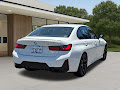 2026 BMW 3 Series M340i