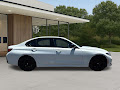 2026 BMW 3 Series M340i