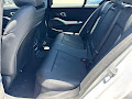 2026 BMW 3 Series M340i