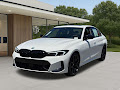 2026 BMW 3 Series M340i