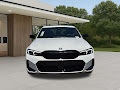 2026 BMW 3 Series M340i