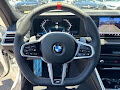 2026 BMW 3 Series M340i