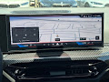 2026 BMW 3 Series M340i