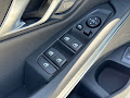 2026 BMW 3 Series M340i