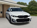 2026 BMW 3 Series M340i