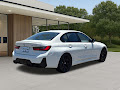 2026 BMW 3 Series M340i