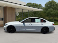 2026 BMW 3 Series M340i