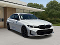 2026 BMW 3 Series M340i