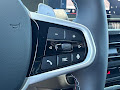 2026 BMW 3 Series M340i