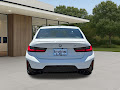 2026 BMW 3 Series M340i