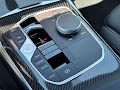 2026 BMW 3 Series M340i