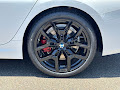 2026 BMW 3 Series M340i