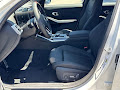 2026 BMW 3 Series M340i