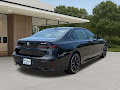 2026 BMW 7 Series 750e xDrive