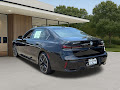 2026 BMW 7 Series 750e xDrive