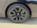 2026 BMW 7 Series 750e xDrive