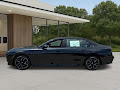 2026 BMW 7 Series 750e xDrive