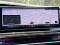 2026 BMW 7 Series 750e xDrive