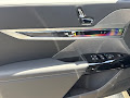 2026 BMW 7 Series 750e xDrive