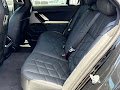 2026 BMW 7 Series 750e xDrive