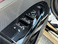 2026 BMW 7 Series 750e xDrive