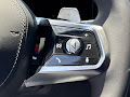 2026 BMW 7 Series 750e xDrive