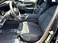 2026 BMW 7 Series 750e xDrive