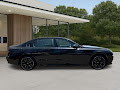 2026 BMW 7 Series 750e xDrive