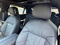 2026 BMW 7 Series 750e xDrive