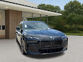 2026 BMW 7 Series 750e xDrive