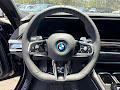 2026 BMW 7 Series 750e xDrive
