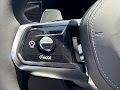 2026 BMW 7 Series 750e xDrive