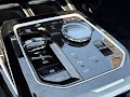 2026 BMW 7 Series 750e xDrive