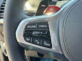 2026 BMW X5 M Competition