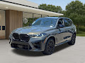 2026 BMW X5 M Competition