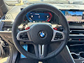 2026 BMW X5 M Competition