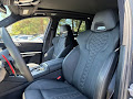 2026 BMW X5 M Competition