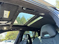 2026 BMW X5 M Competition