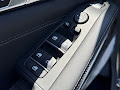2026 BMW X5 M Competition