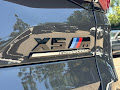 2026 BMW X5 M Competition